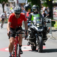 2026-05-25 Triathlon Woerden-341